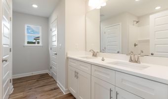 1322 Hornbeam Dr, Baker, FL 32531