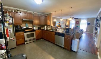 116 Berlin, Athens, GA 30601