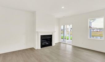 5308 Nettleton Way, Avon, IN 46123