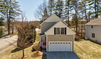 1 Richmond Dr, Concord, NH 03303