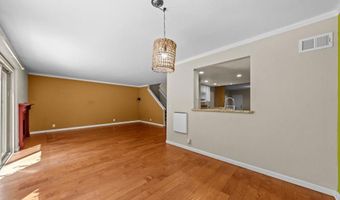 6543 Paseo Adelante, Carlsbad, CA 92009