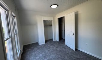 1638 W 6th St, Ashtabula, OH 44004