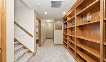7891 W Whiteland Rd, Bargersville, IN 46106