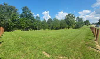 1206 Oak Knoll Dr, Bardstown, KY 40004