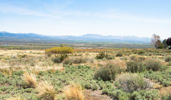 328 James Canyon Loop 43, Genoa, NV 89411