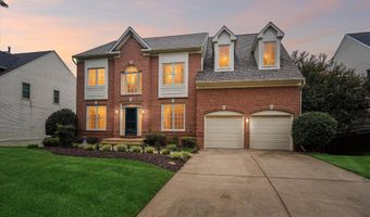 5916 EWING Pl, Alexandria, VA 22310