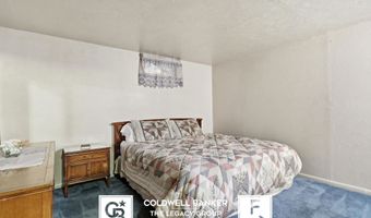 150 Dahlia, Casper, WY 82604
