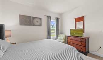 26133 BEACON Dr, Ellendale, DE 19941