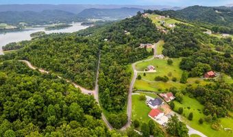 Rhondas Way, Bean Station, TN 37708