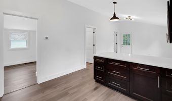 105 Owens Ave, Atlantic Highlands, NJ 07716