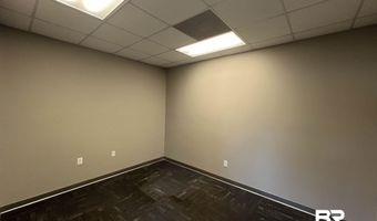 810 E Craig St, Atmore, AL 36502