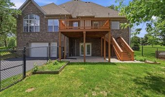 221 Trellis St, Alvaton, KY 42122