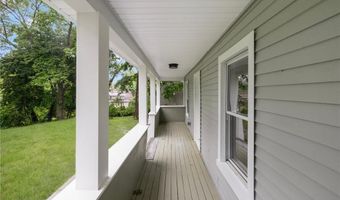 1056 Pontiac Ave, Cranston, RI 02920