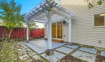 16916 SW WHITLEY Way, Beaverton, OR 97006