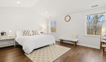 131 Winding Ridge Way 131, Danbury, CT 06810