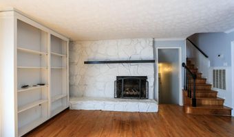 92 KONA Ln, Alexandria, AL 36250