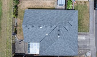 1304 NW 19TH Ct, Battle Ground, WA 98604
