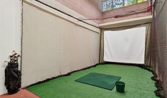 98-715 Iho Pl 4205, Aiea, HI 96701