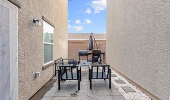 9247 Quartz Hills Ave, Las Vegas, NV 89178