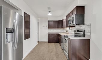 3821 Baeumner Dr, Arnold, MO 63010