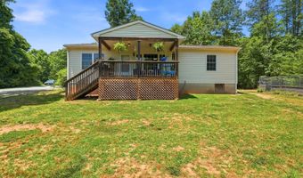 60 Jefferson Ln, Arrington, VA 22922