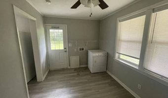 364 Hiller Dr, Biloxi, MS 39531