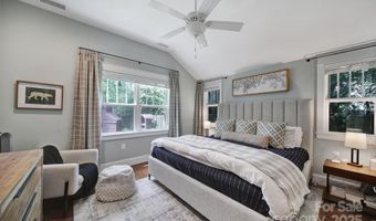 1713 Allen St, Charlotte, NC 28205