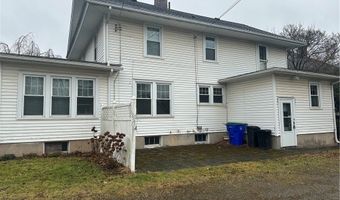 25 Hazard Pkwy, Albion, NY 14411