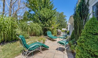34731 MARITIME Way, Lewes, DE 19958