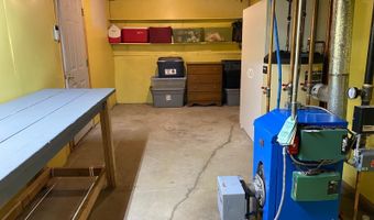 5 Michael Dr, Baileyville, ME 04694