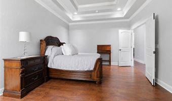 8367 Windsong Ln, Bentonville, AR 72713