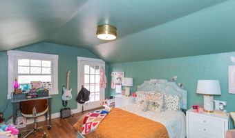 1611 S VAN BUREN St, Amarillo, TX 79102
