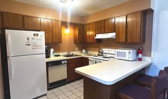 393 SPITZ Ln 99, Basye, VA 22810