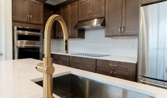 1895 PINECLIFF Dr, Apopka, FL 32703