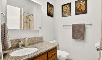 5990 Moses St, Chubbuck, ID 83202