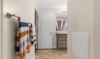 20939 ABELL Rd, Abell, MD 20606