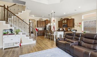 209 Mineral Point Dr, Aledo, TX 76008