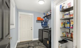 10700 SE Crabapple Rd, Agency, MO 64401
