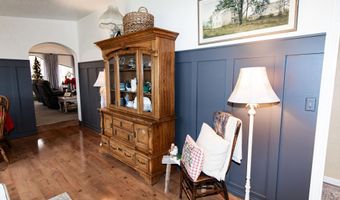 541 HWY 236, Afton, WY 83110