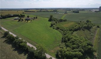 0000 Osborne Rd, Atchison, KS 66002