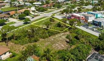 395 BALD EAGLE Dr, Marco Island, FL 34145