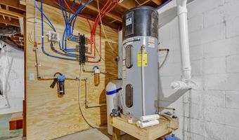 1744 Parkview Dr, Bedford, IN 47421