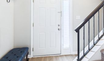 11269 RAGING BROOK Dr #258, Bowie, MD 20720