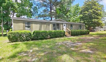 3102 RICH Ave, Albany, GA 31705