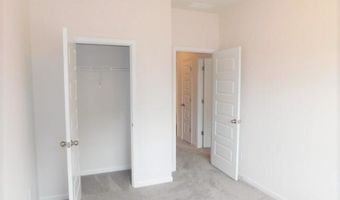 523 Ryan Ct, Ball Ground, GA 30107