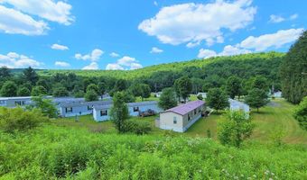 371 365 Gulick St, Blossburg, PA 16912