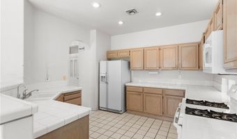 792 Capri Dr, Boulder City, NV 89005