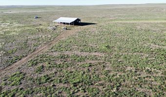 35920 County Road 160, Agate, CO 80101
