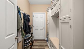 37192 SHEEPSCOT Rd, Lewes, DE 19958