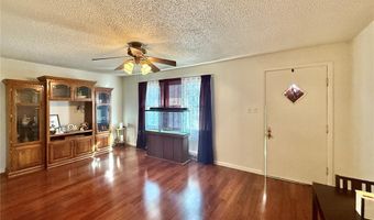 3847 Parkway Ln, Arnold, MO 63010